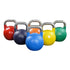Aslan Sports - Pro Grade Competition Kettlebell